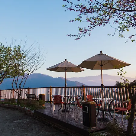 Jia Maei B&B